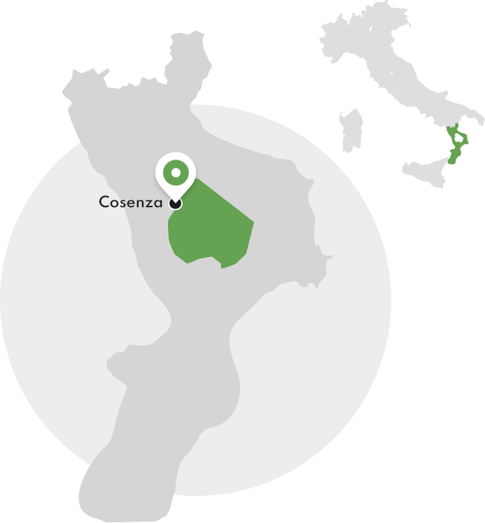 Regione